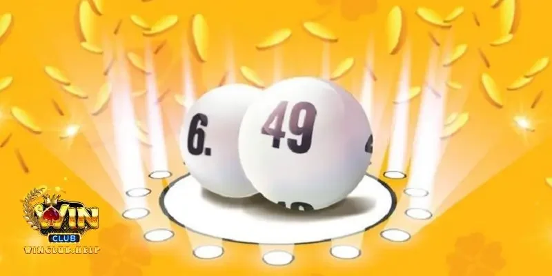 Bí kíp chơi xổ số nhanh nhất trúng lớn