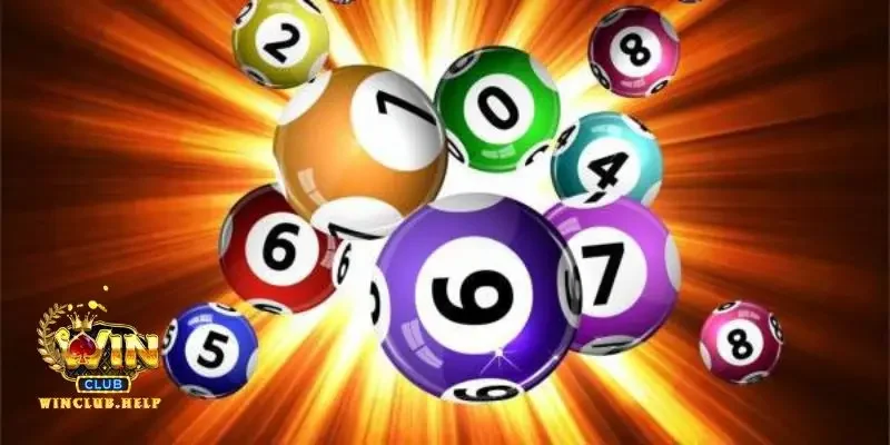 Bí quyết chơi xổ số Hà Nội dễ trúng