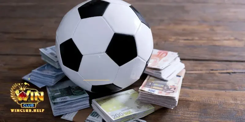 Bí quyết soi kèo phạt góc dễ thắng