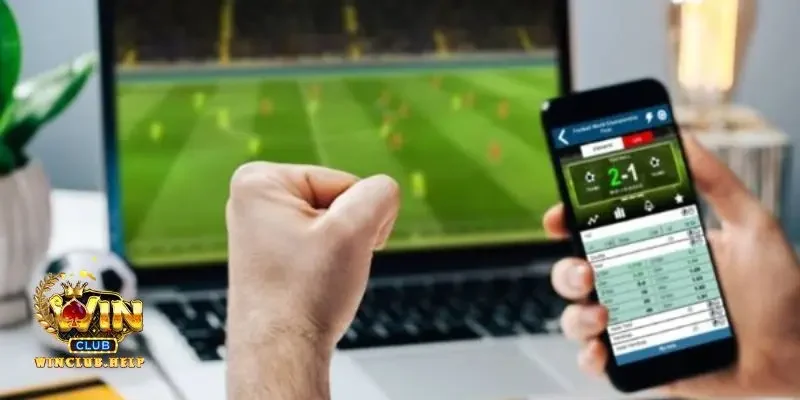 Các loại kèo khi soi kèo tài xỉu mà bạn nên biết