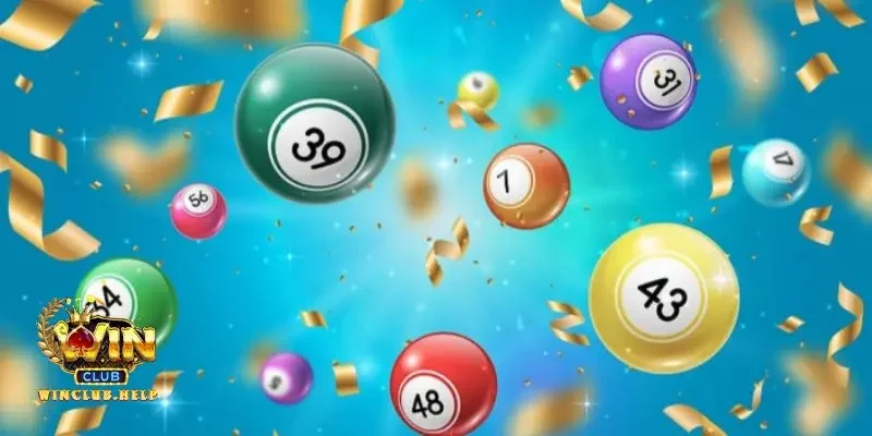 Các phương pháp soi cầu phổ biến