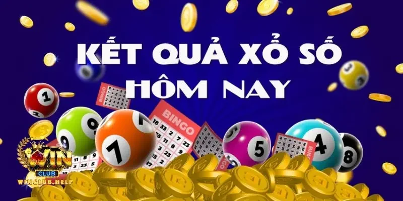 Các phương pháp soi cầu Vietlott phổ biến