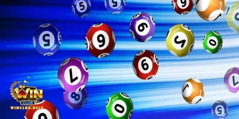 Các yếu tố ảnh hưởng đến cách tính xác suất lô đề