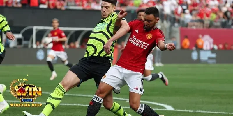 .Cách để nhận diện được soi kèo nội gián