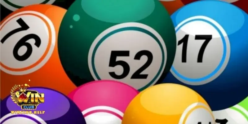 Cách tính lô đề theo pascal là gì?