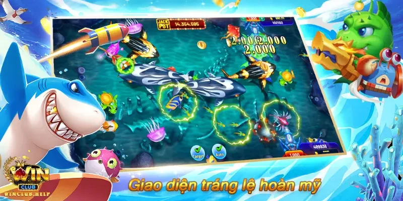 Chọn vũ khí chiến thuật phù hợp để săn mồi