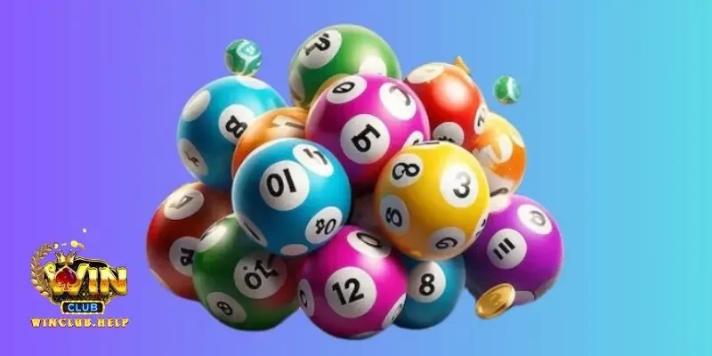 Cơ sở của cách tính lô đề theo ngũ hành