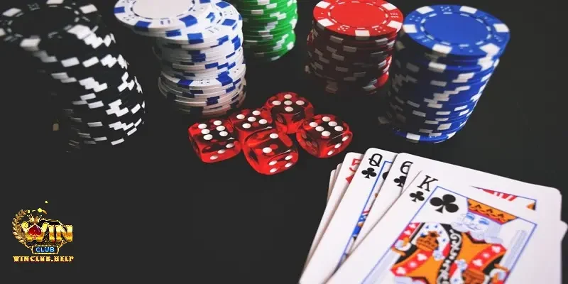 Cộng đồng chơi game bài Tiến Lên miền Nam miễn phí