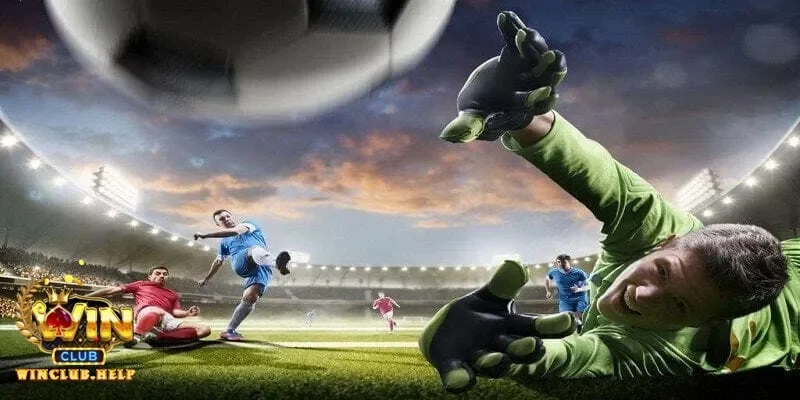 Đừng bỏ qua các yếu tố soi kèo châu Âu bên ngoài