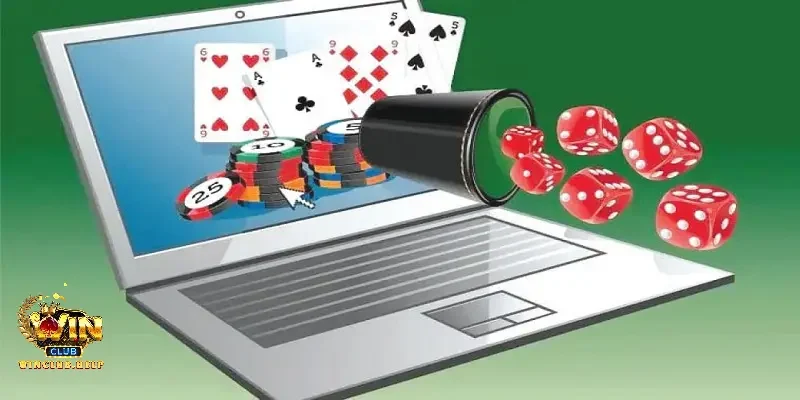 Game đánh bài online là gì?