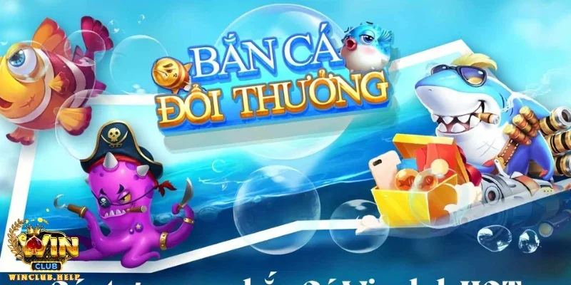 Hệ thống phần thưởng và ưu đãi hấp dẫn cho game thủ
