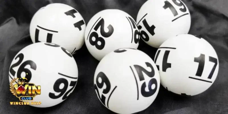 Hướng dẫn cách áp dụng soi cầu song thủ lô