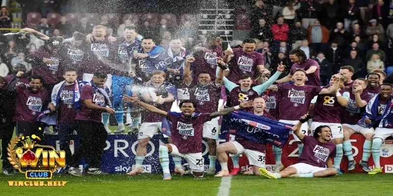 Làm thế nào để soi kèo Ngoại hạng Anh chuẩn xác và dễ thắng