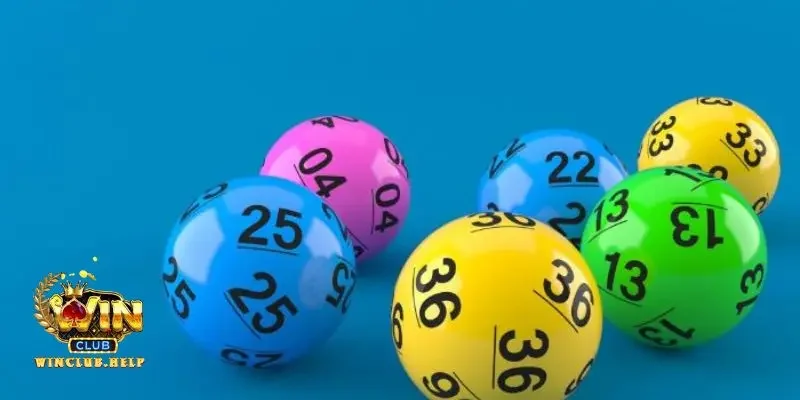 Lịch sử hình thành của xổ số Hà Nội