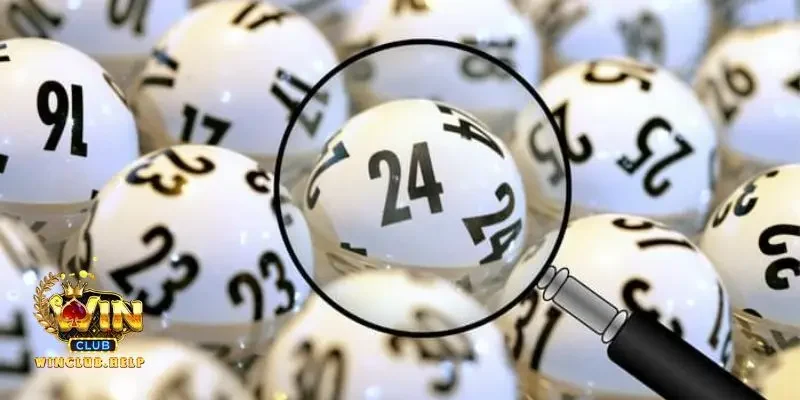 Lợi ích khi tham gia xổ số ba miền nhanh nhất