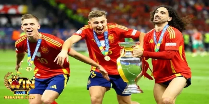 Những đặc điểm quan trọng khi soi kèo Euro mà ít người để ý