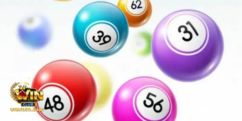 Những lưu ý khi áp dụng soi cầu vietlott