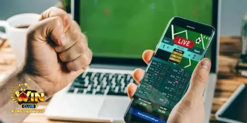 Những yếu tố quan trọng khi soi kèo phạt góc