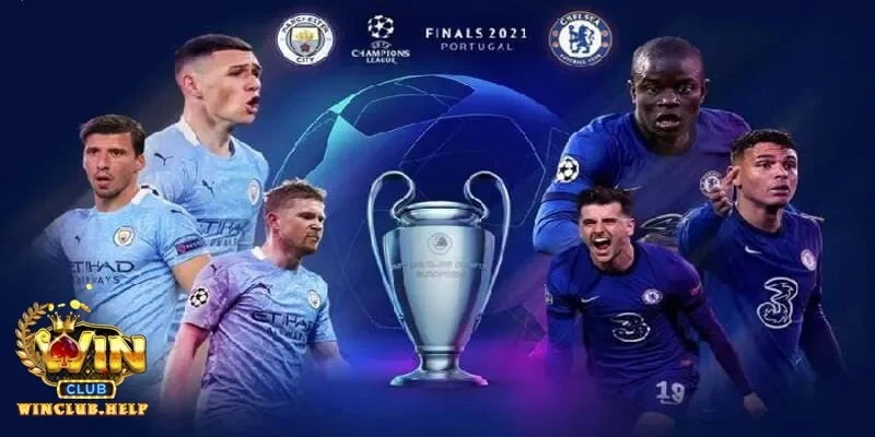 Phân tích soi kèo châu Âu giúp bạn đưa ra lựa chọn chính xác