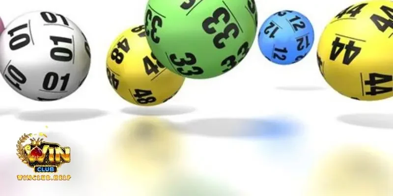 Phân tích tần suất các số