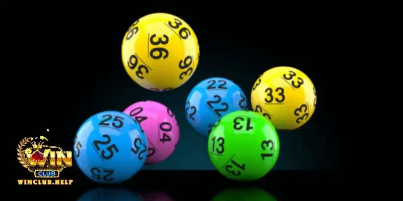 Soi cầu song thủ lô là gì?