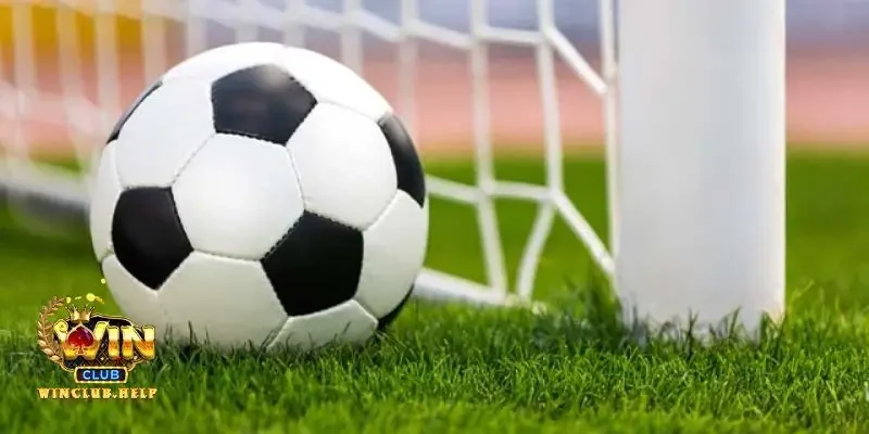 Soi kèo nội gián là gì?