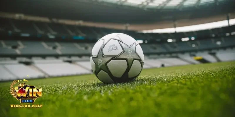 Soi kèo phạt góc là gì?