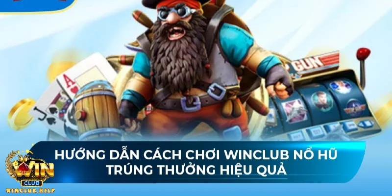 Sức hút của cộng đồng người chơi game nổ hũ trực tuyến