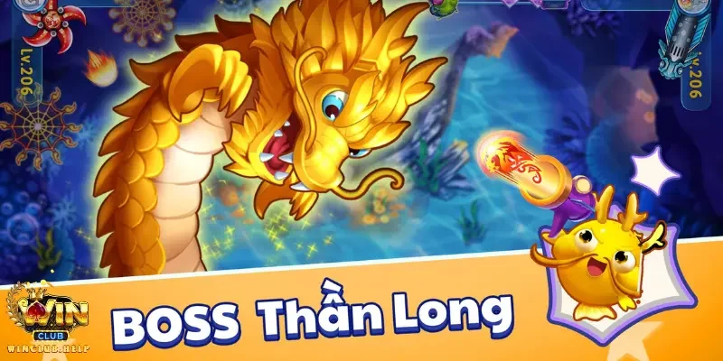 Tại sao game bắn cá ica trở thành xu hướng hiện nay