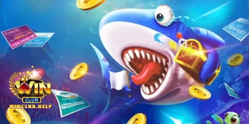 Tận dụng vũ khí đặc biệt đúng thời điểm để tạo đột phá