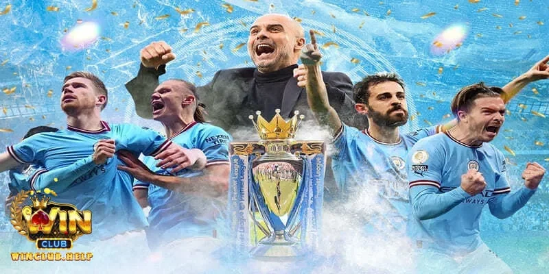 Tham khảo các chuyên gia soi kèo ngoại hạng Anh và nguồn uy tín