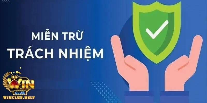 Thông tin miễn trừ trách nhiệm trên nền tảng chỉ mang tính chất tham khảo