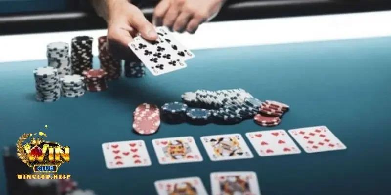 Ưu điểm khi trải nghiệm game đánh bài online đổi tiền mặt