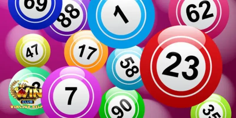 Xổ số nhanh nhất là gì?